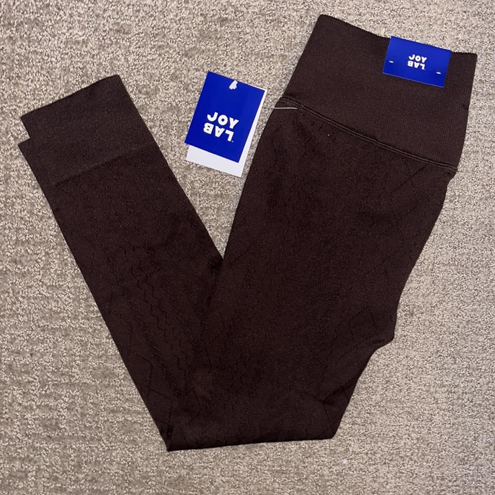 Joy lab leggings